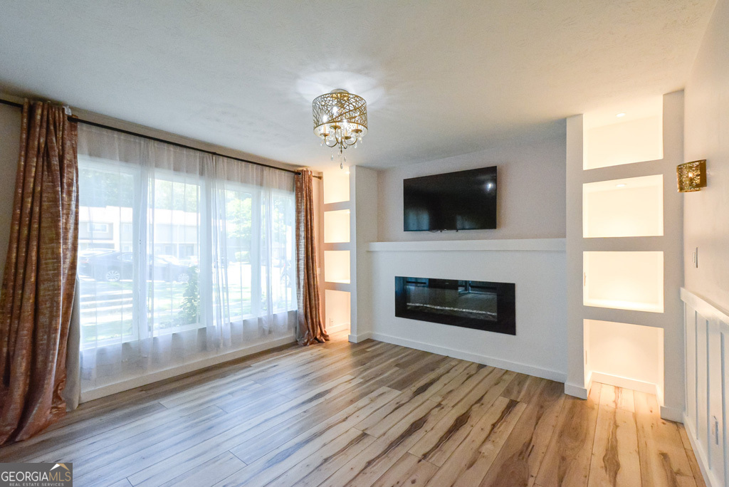 1814 Ashborough RD SE UNIT G