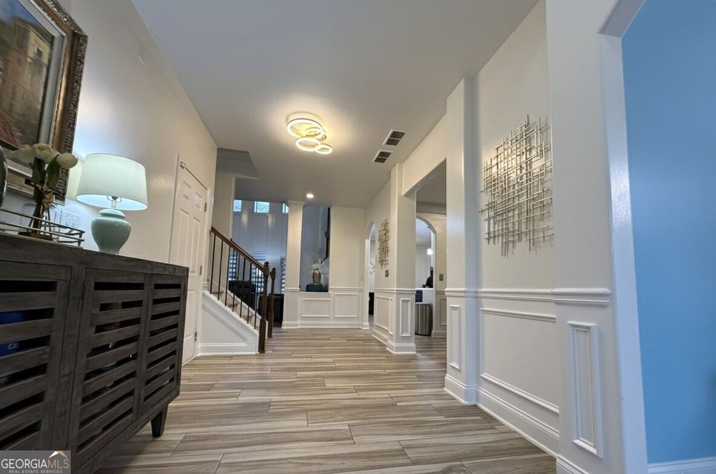 Photo of 3701 Guinevere Trace, Douglasville, GA 30135 (MLS # 10637034)