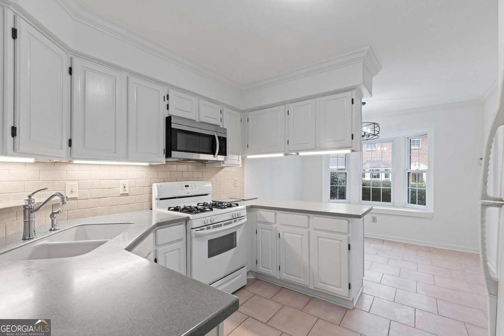 Photo of 103 Mary Gay Court, Decatur, GA 30030 (MLS # 10690551)