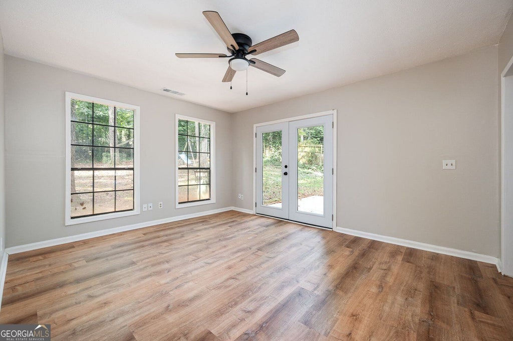 Photo of 1650 Auden Lane NW, Norcross, GA 30093 (MLS # 10853814)
