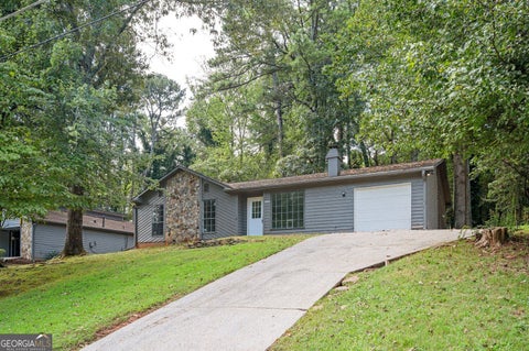 Photo for 1650 Auden LN NW