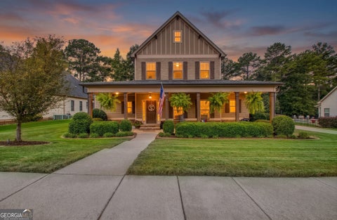 Featured picture for the property 10806888