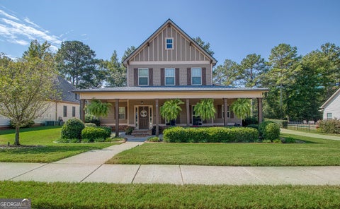 Featured picture for the property 10806888