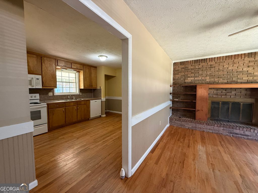 Photo of 453 Lee Byrd Road, Loganville, GA 30052 (MLS # 10736603)