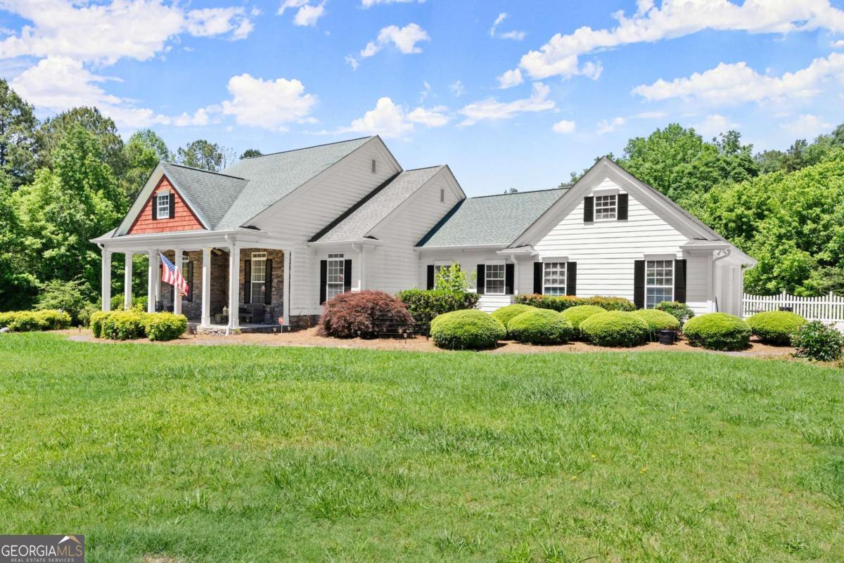 1617 Edwards Mill RD