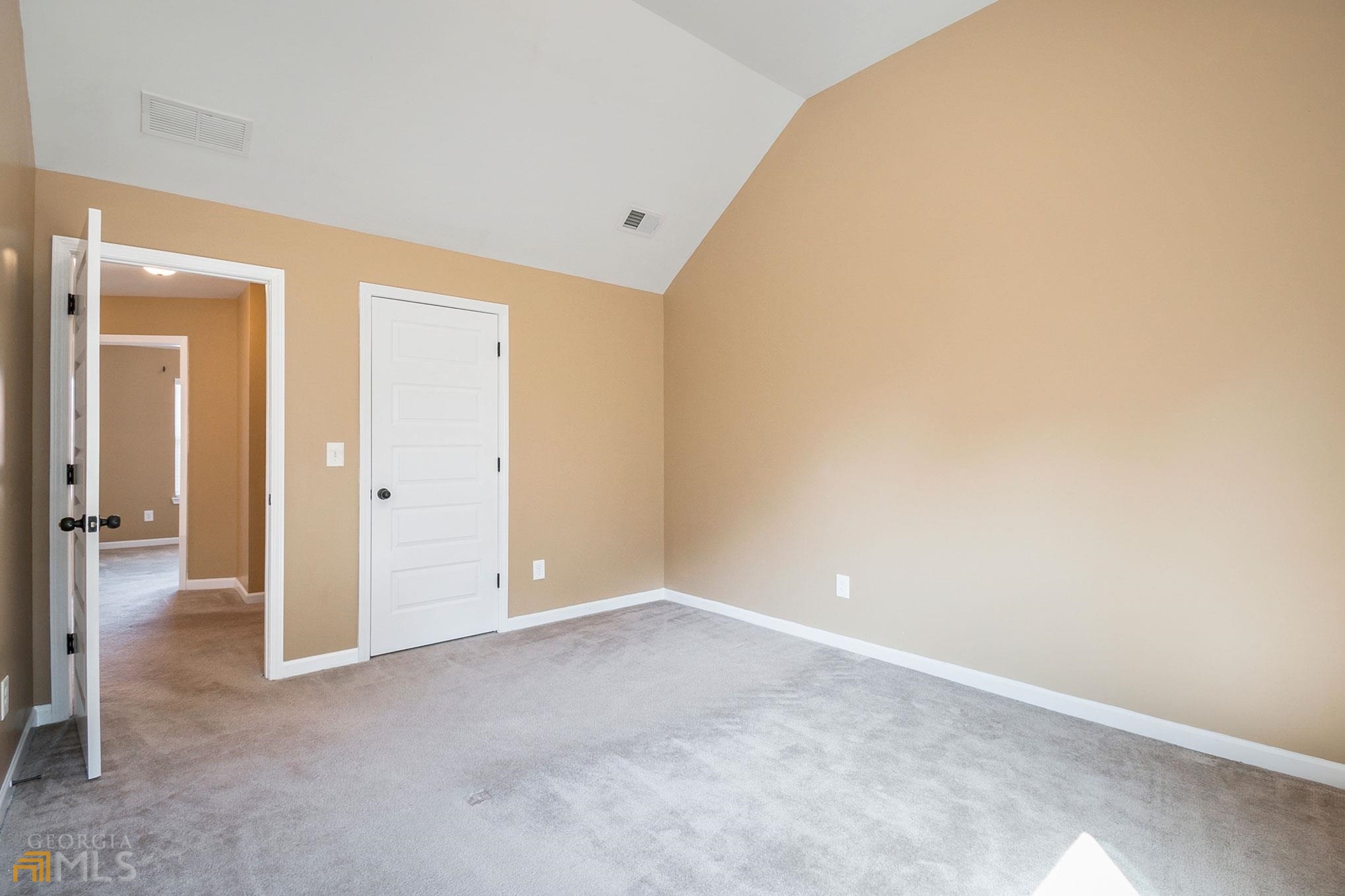 Slater Mill - Residential