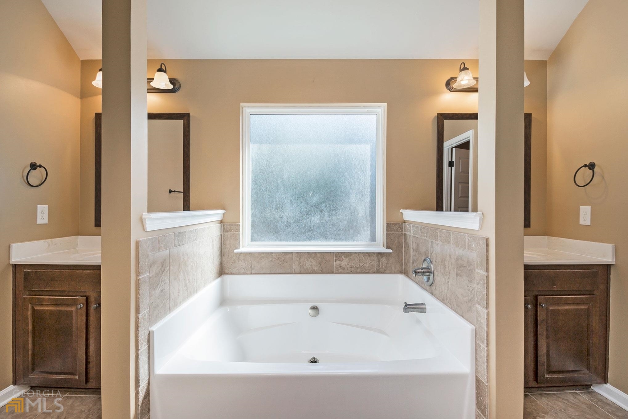 Slater Mill - Residential