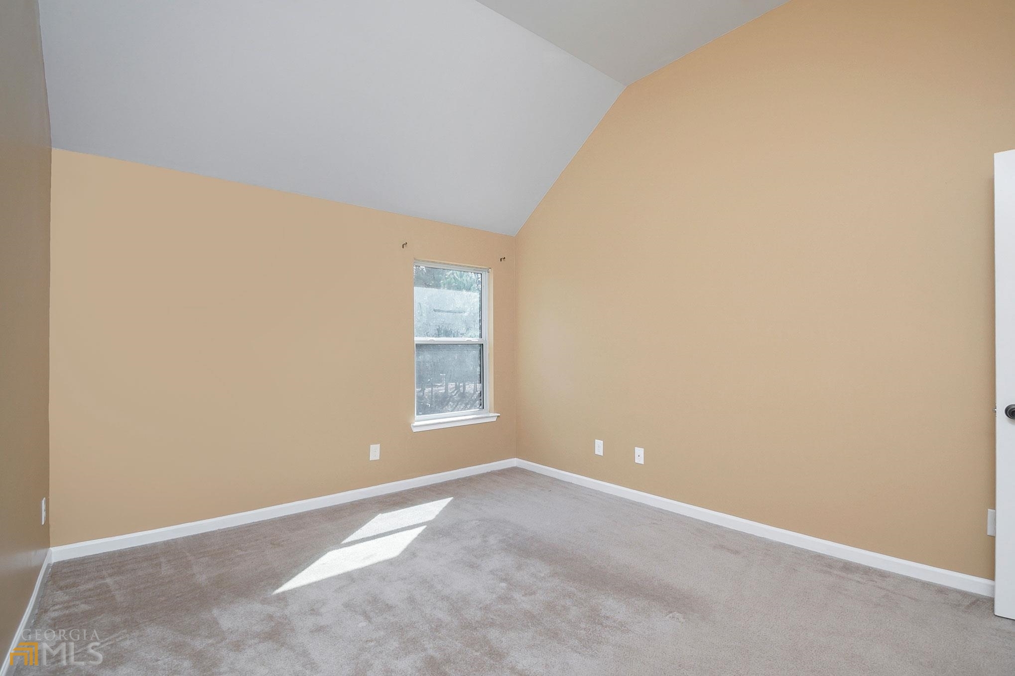 Slater Mill - Residential
