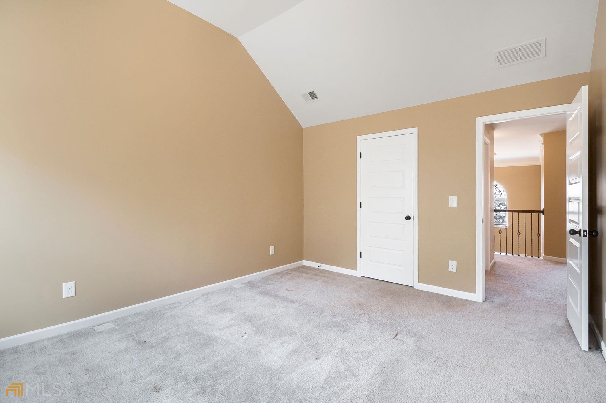 Slater Mill - Residential