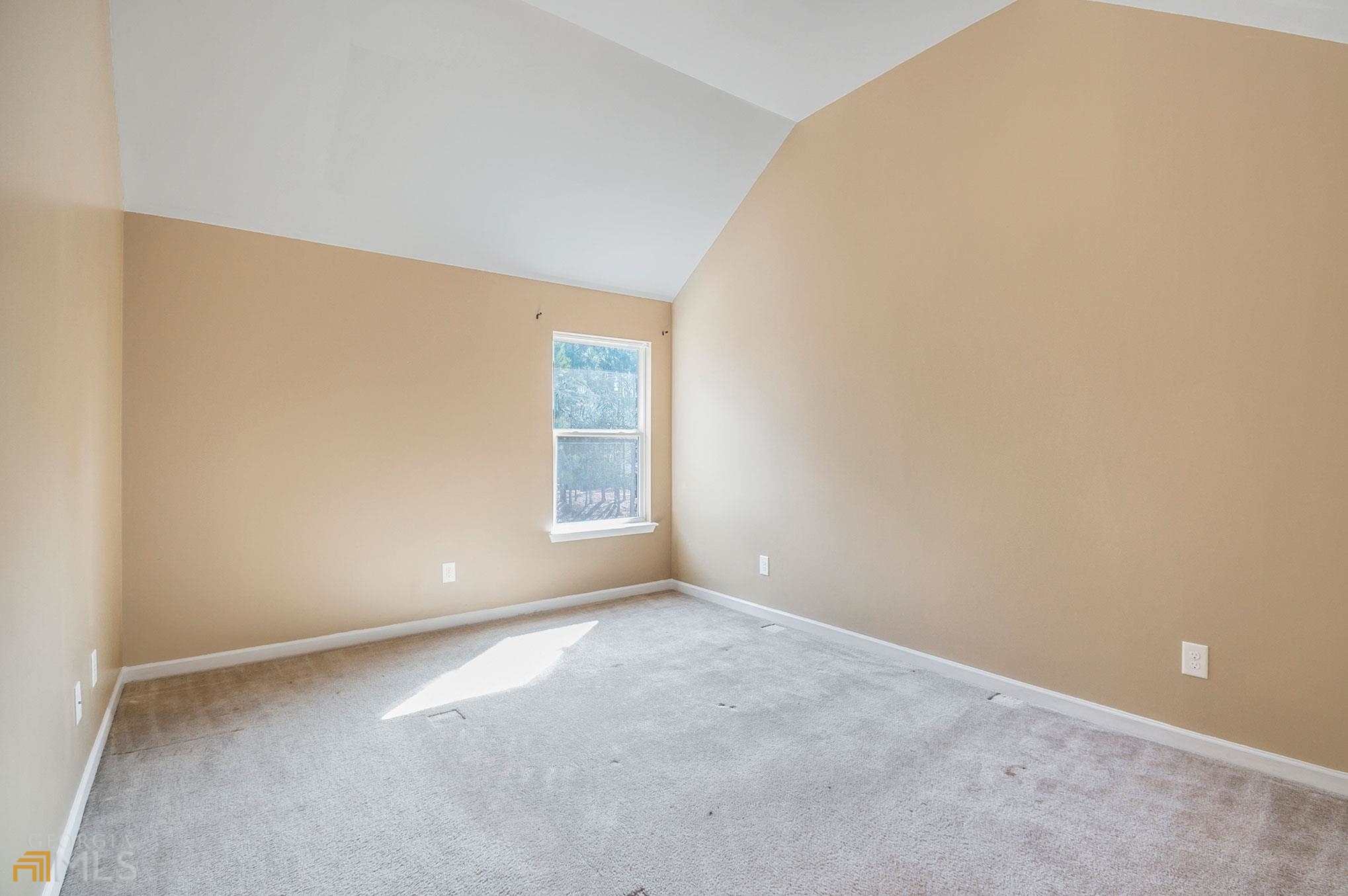 Slater Mill - Residential