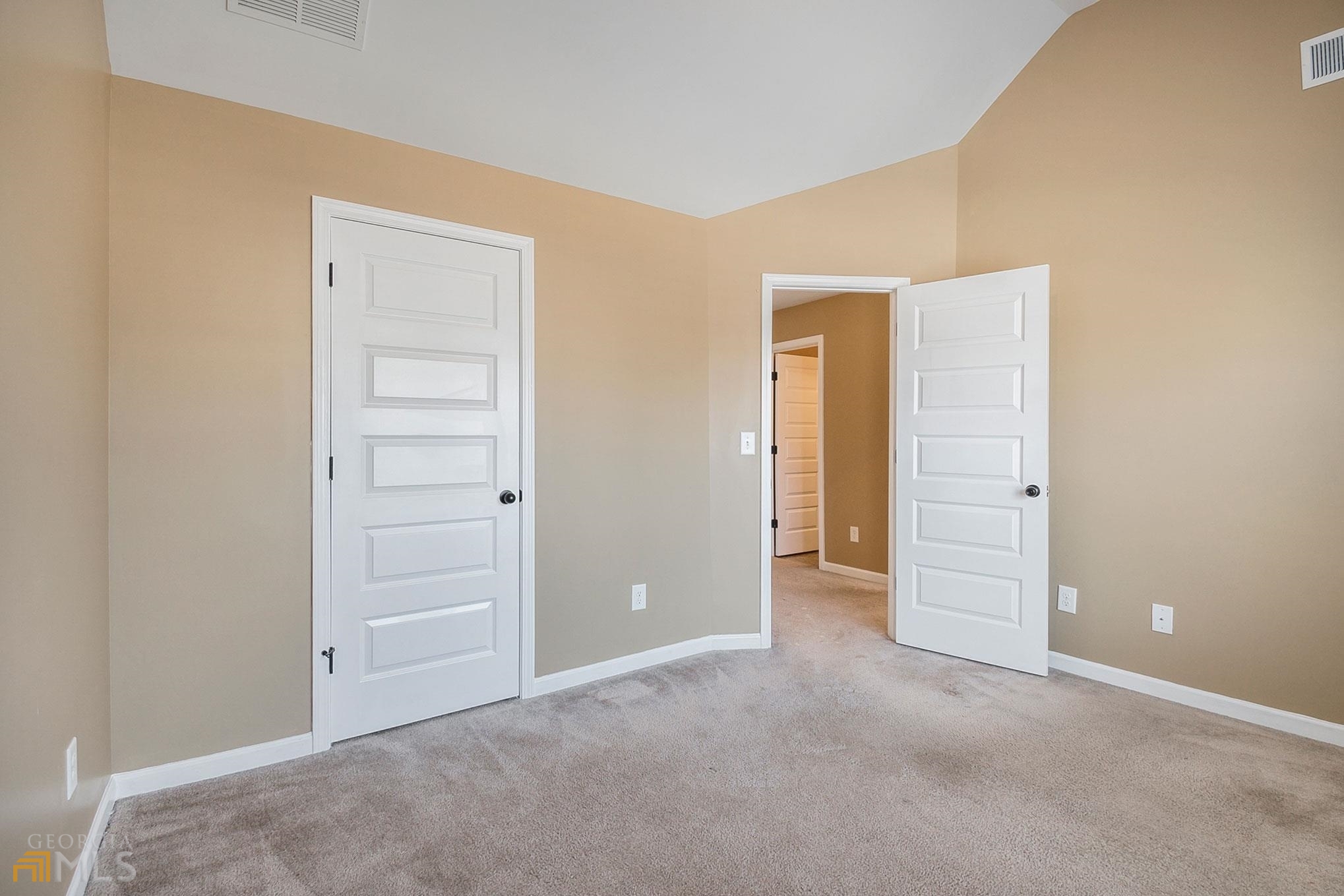 Slater Mill - Residential