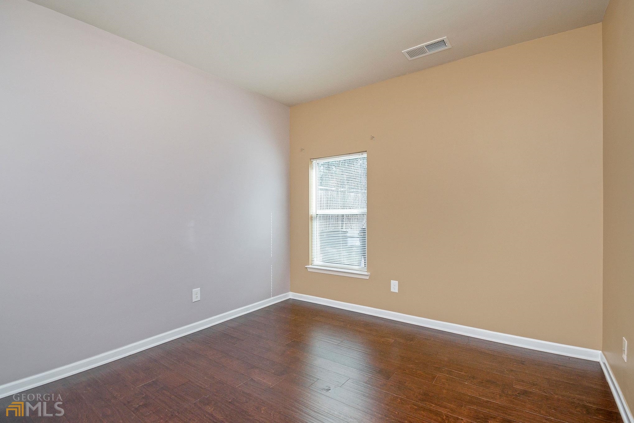 Slater Mill - Residential