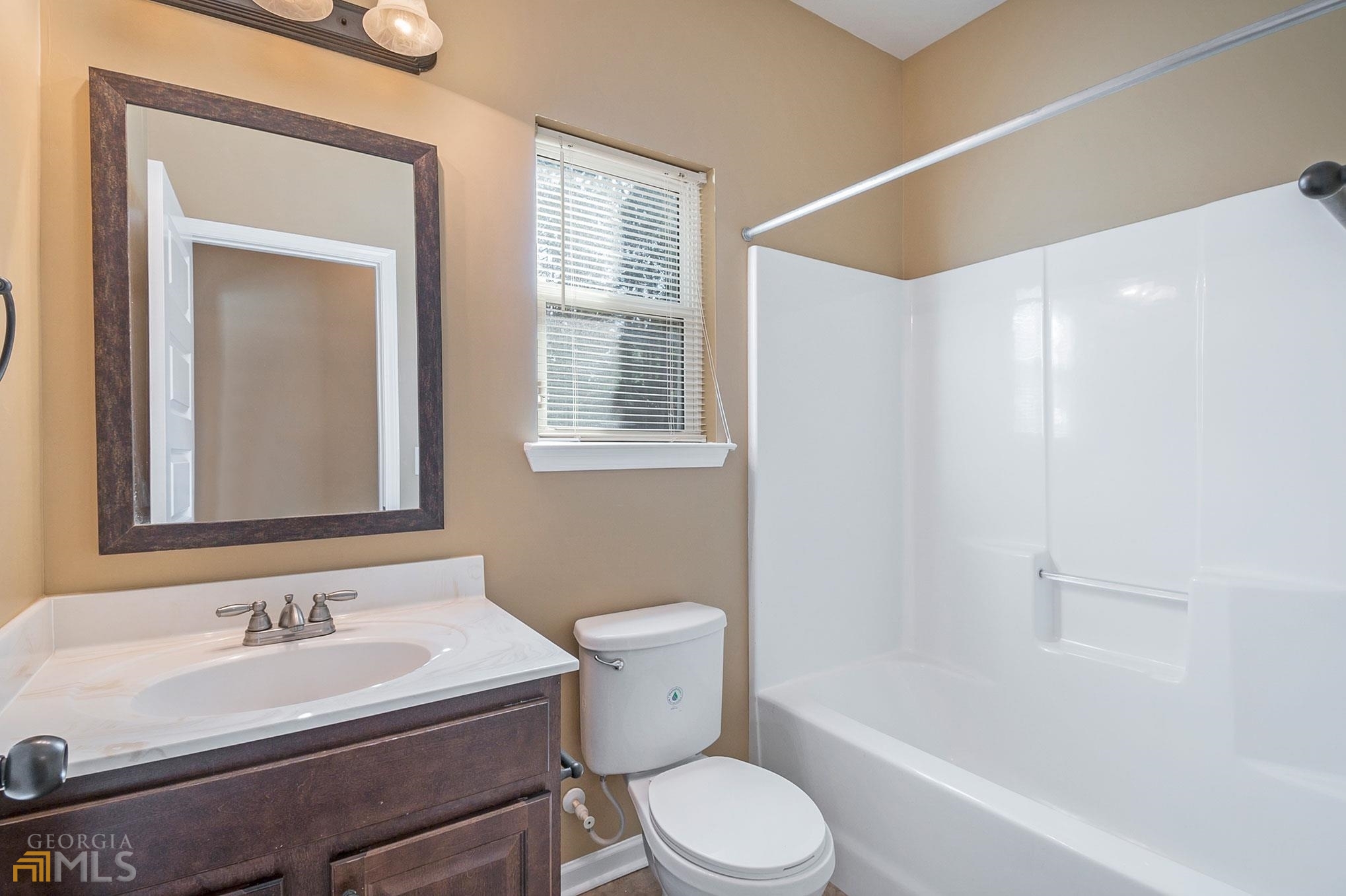 Slater Mill - Residential
