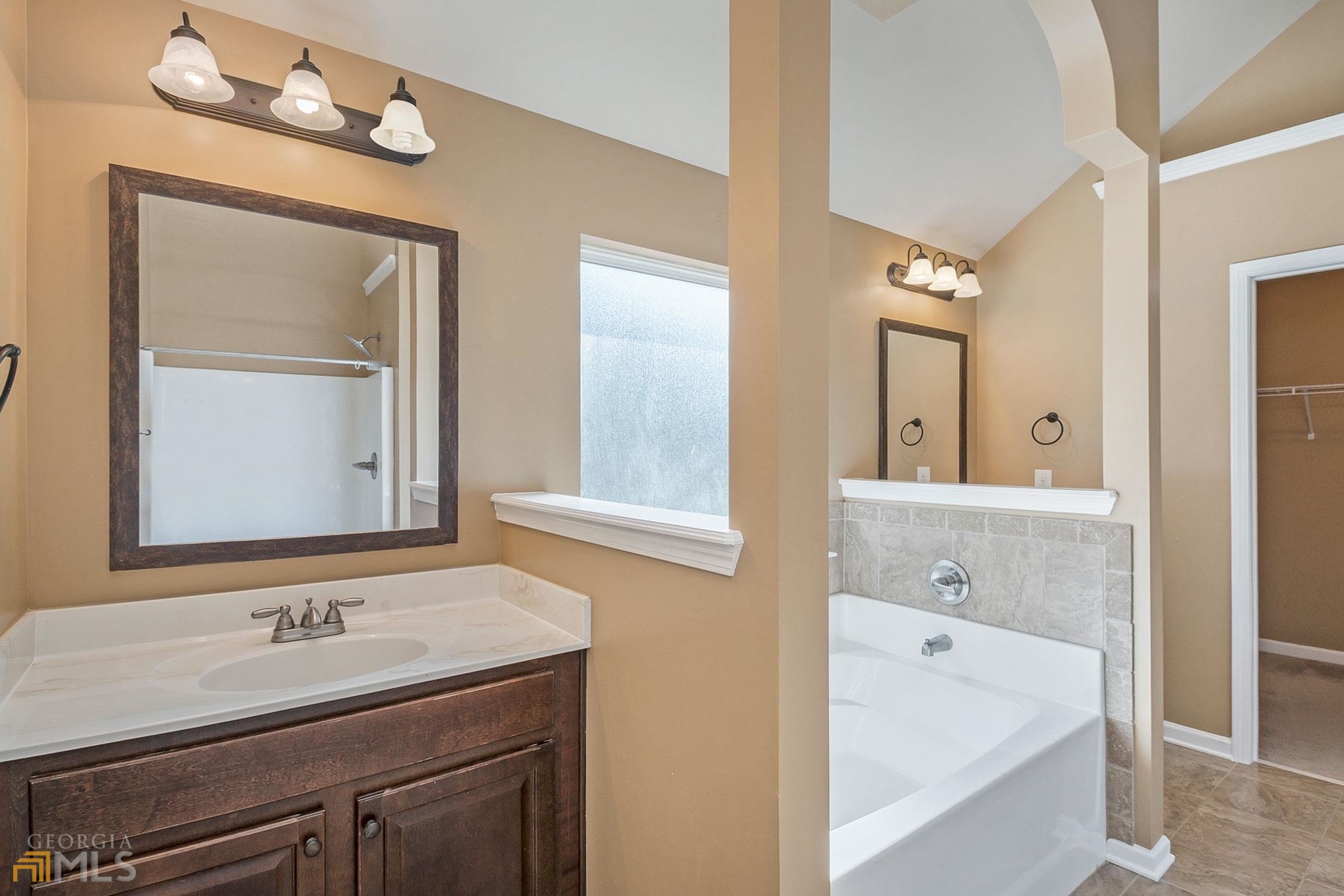 Slater Mill - Residential