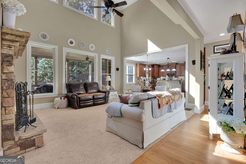 3527 Dockside Shores DR