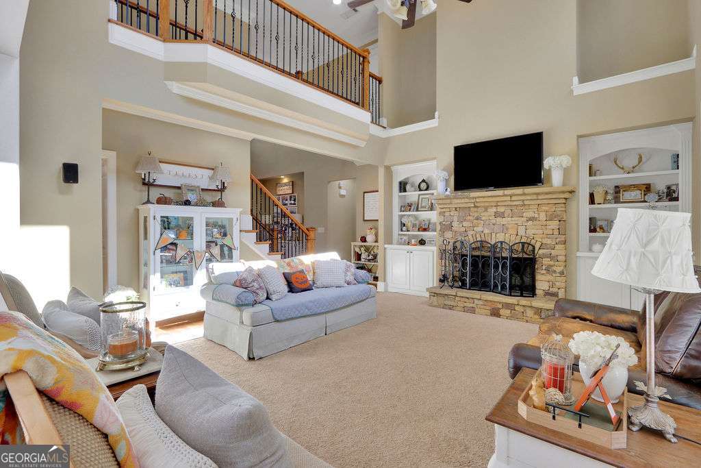 3527 Dockside Shores DR