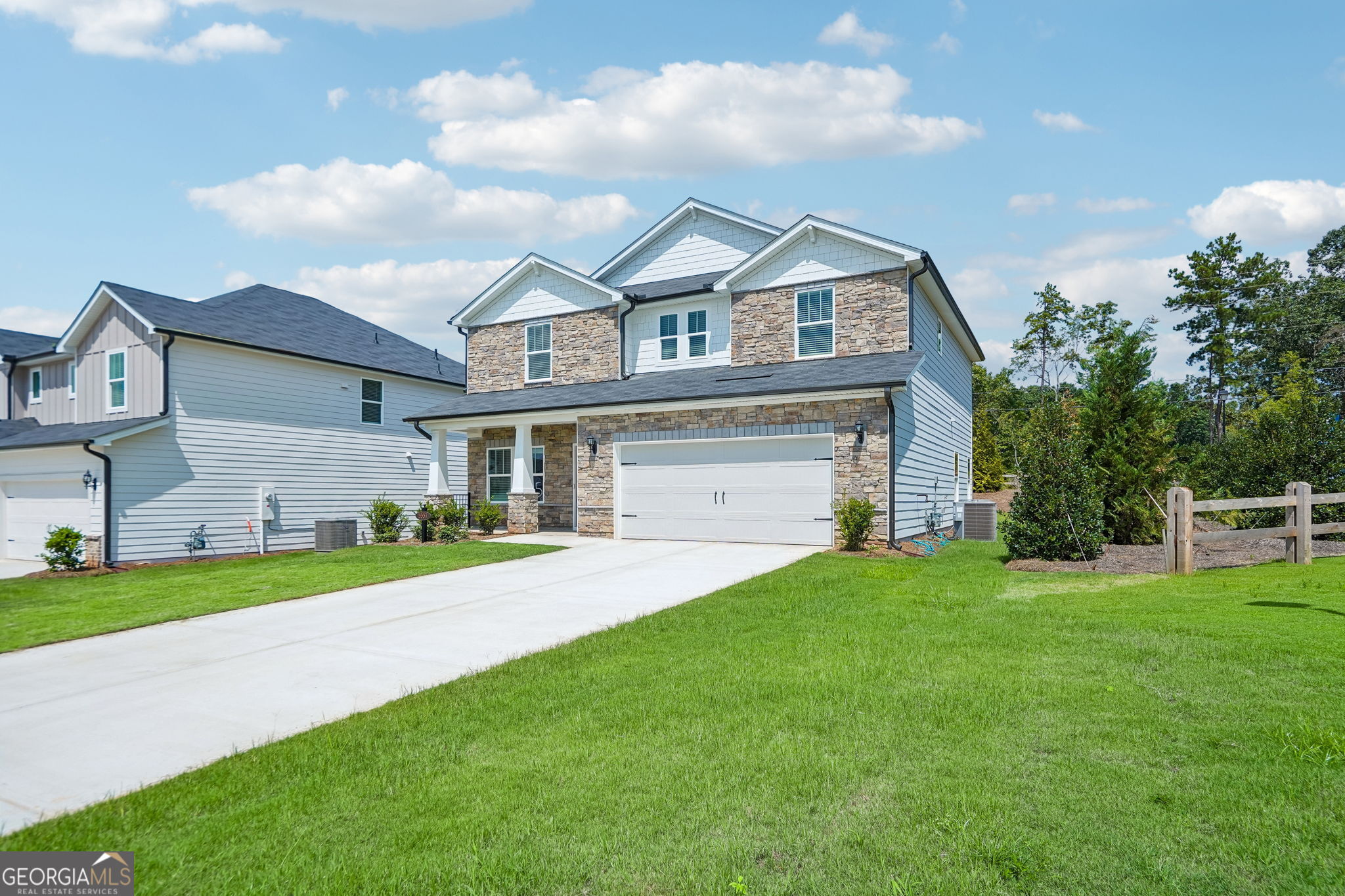 5557 Cabernet LN