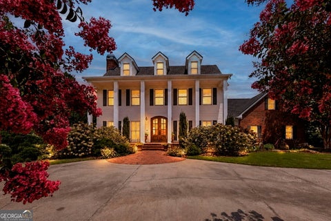 Photo for 5332 Mount Vernon RD