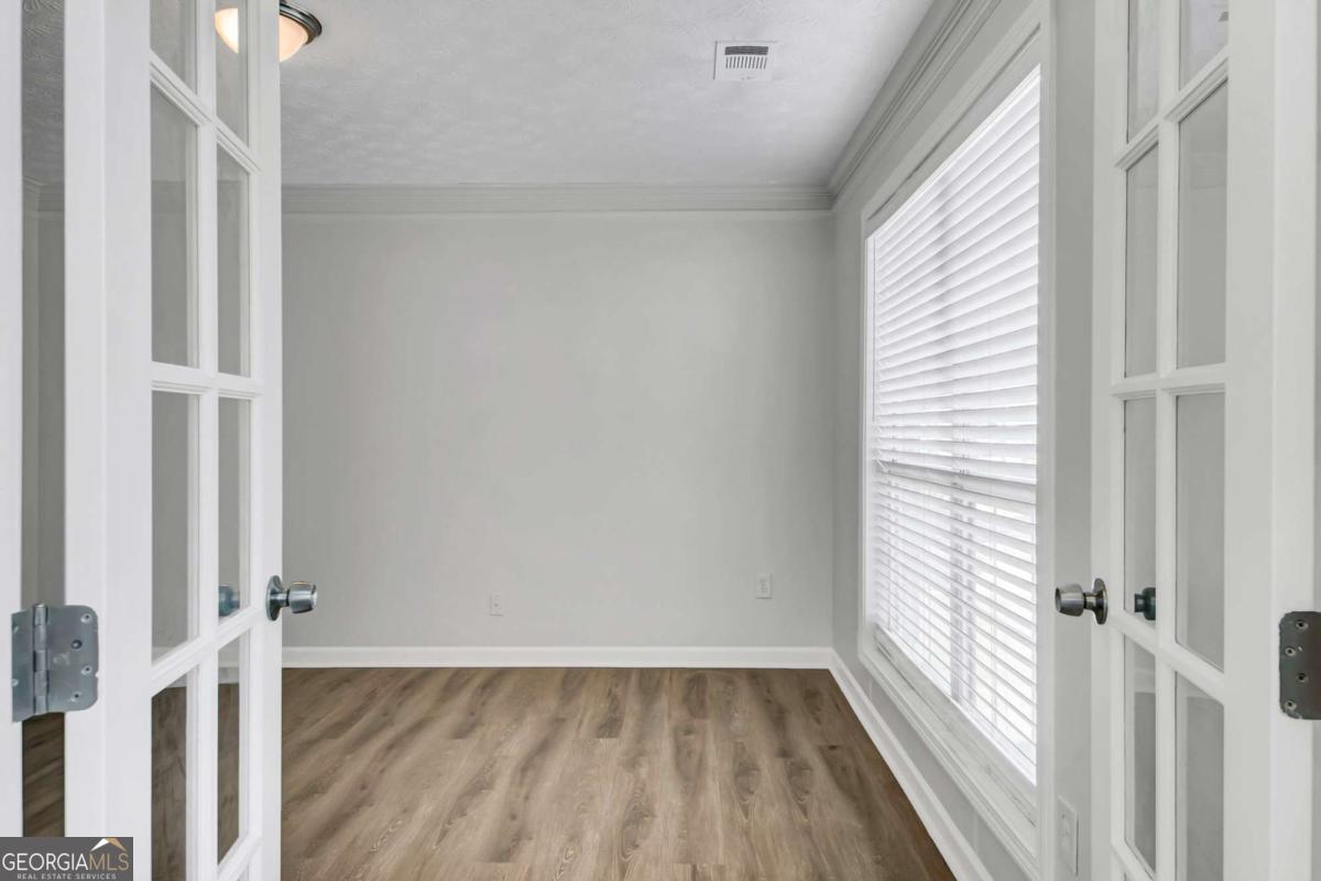 1248 Huntington Place CIR