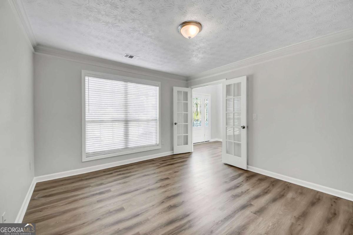 1248 Huntington Place CIR