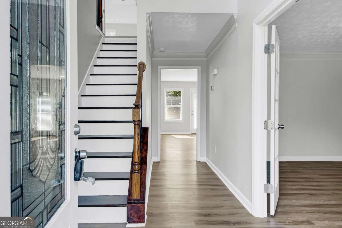 1248 Huntington Place CIR