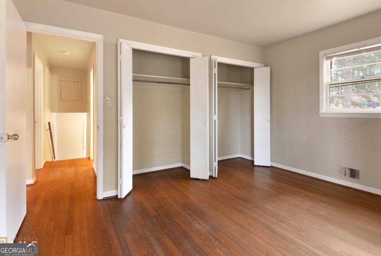 2315 Clifton Springs MNR