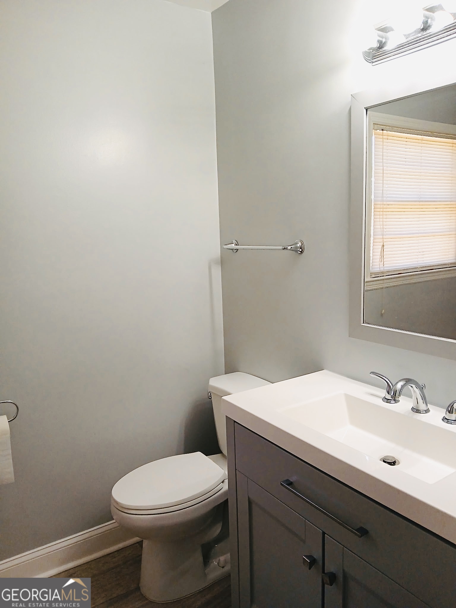 2315 Clifton Springs MNR