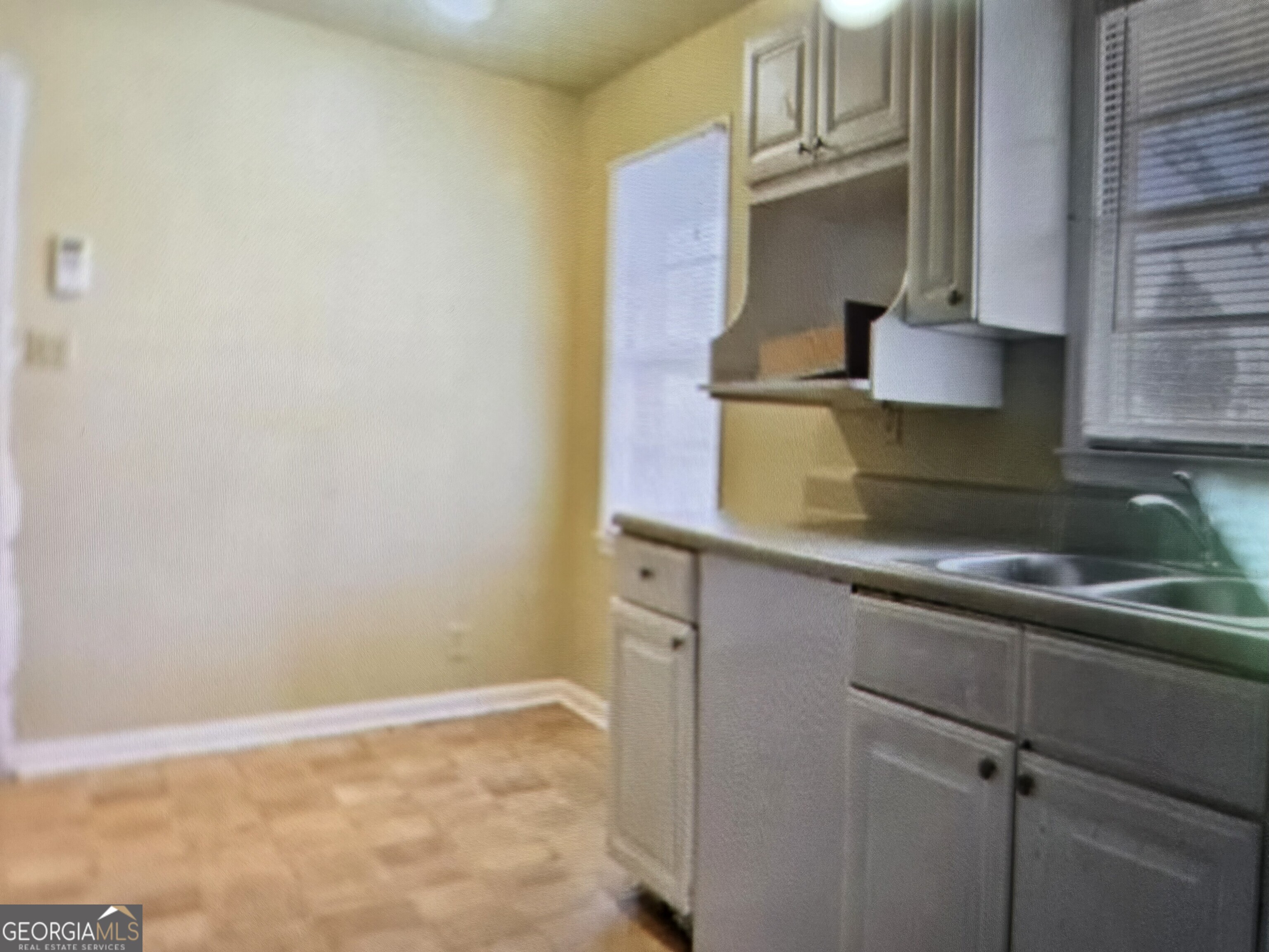 2315 Clifton Springs MNR