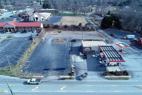  in Cleveland GA 278 Main Street.jpg