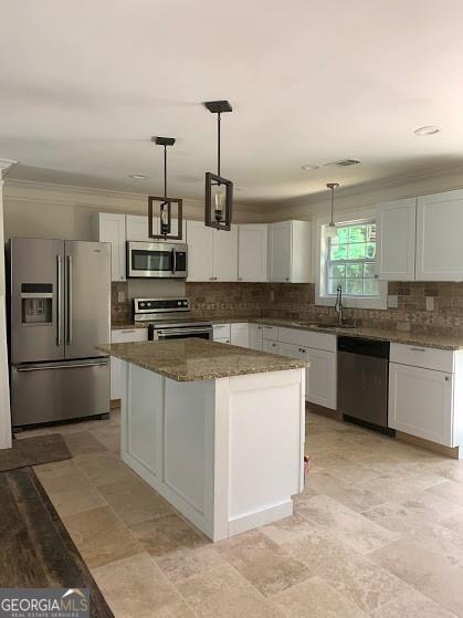 5364 Cedar Rock DR