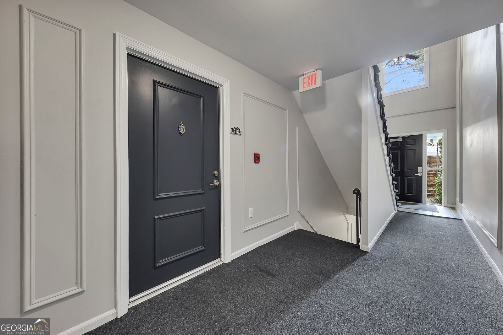 3650 Ashford Dunwoody RD NE 718