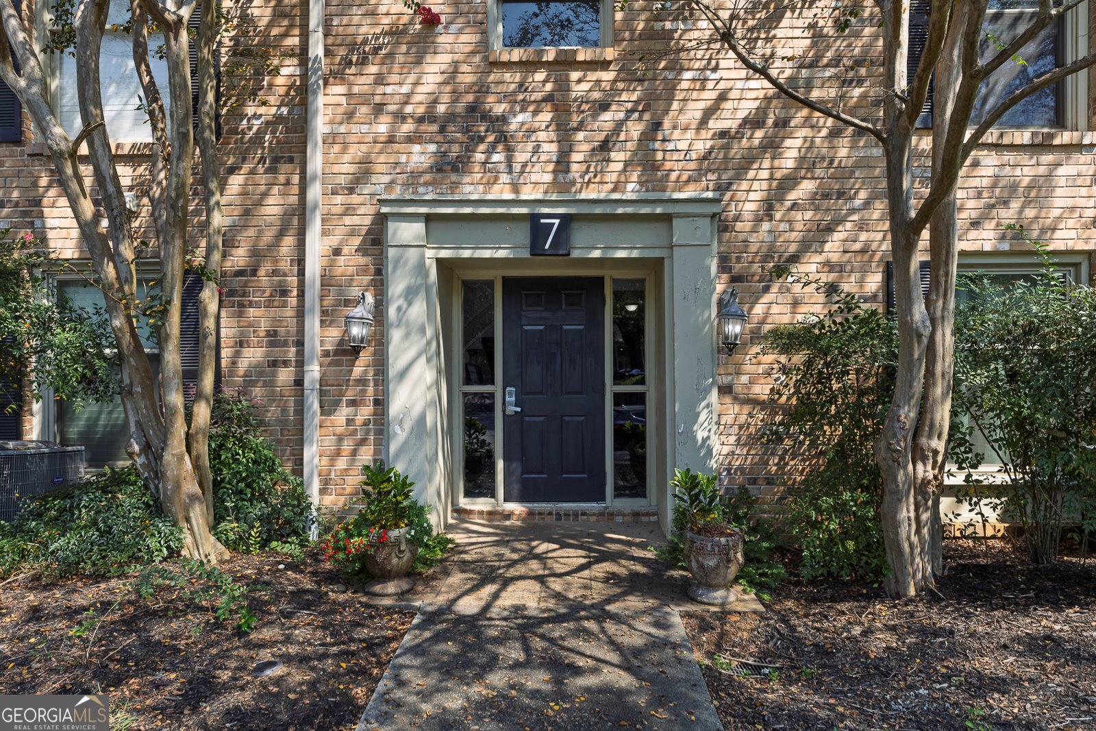 3650 Ashford Dunwoody RD NE 718