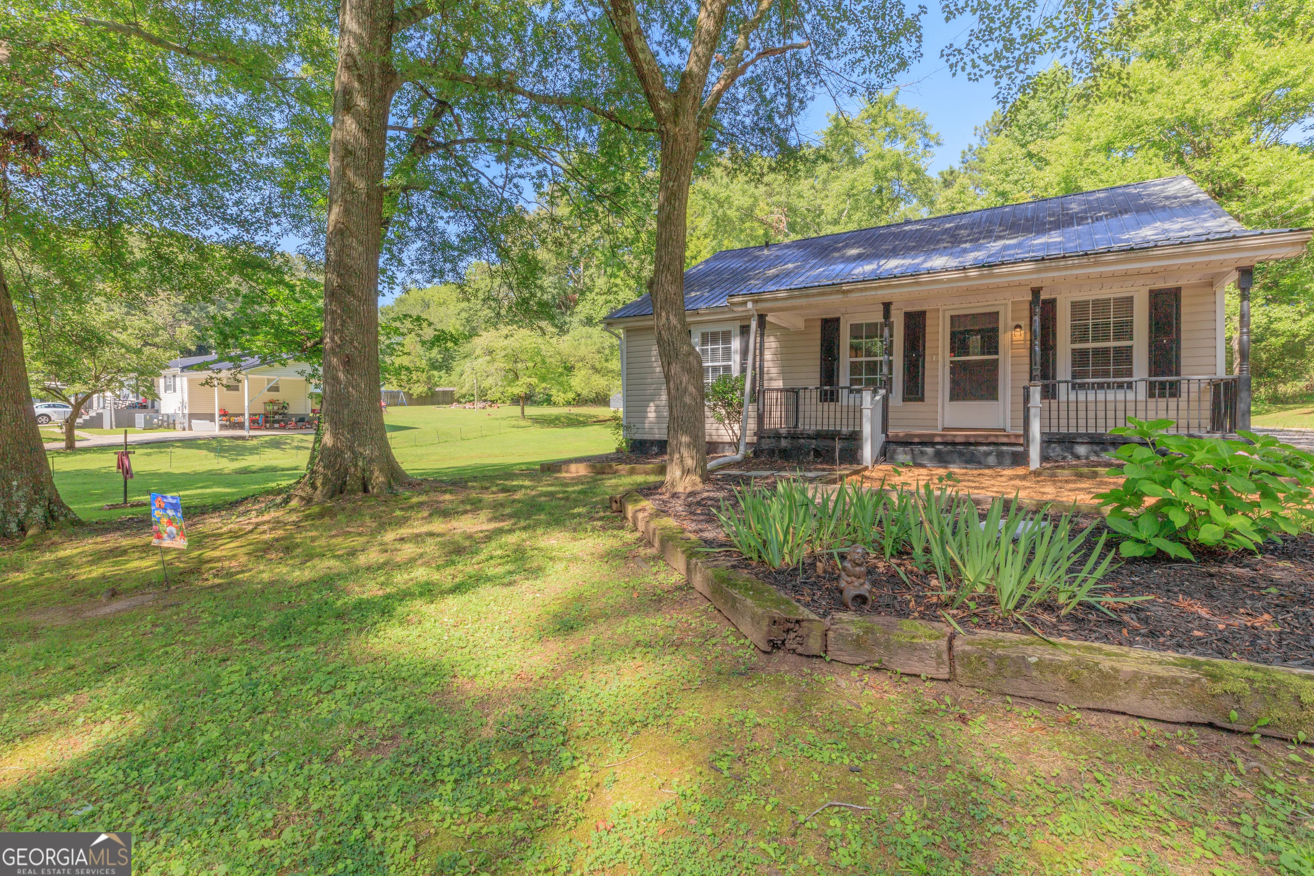 701 N Duke Street, Lafayette, GA, 30728