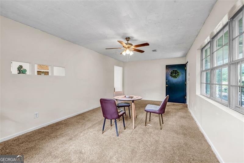 14300 VETERANS MEMORIAL HWY NONE