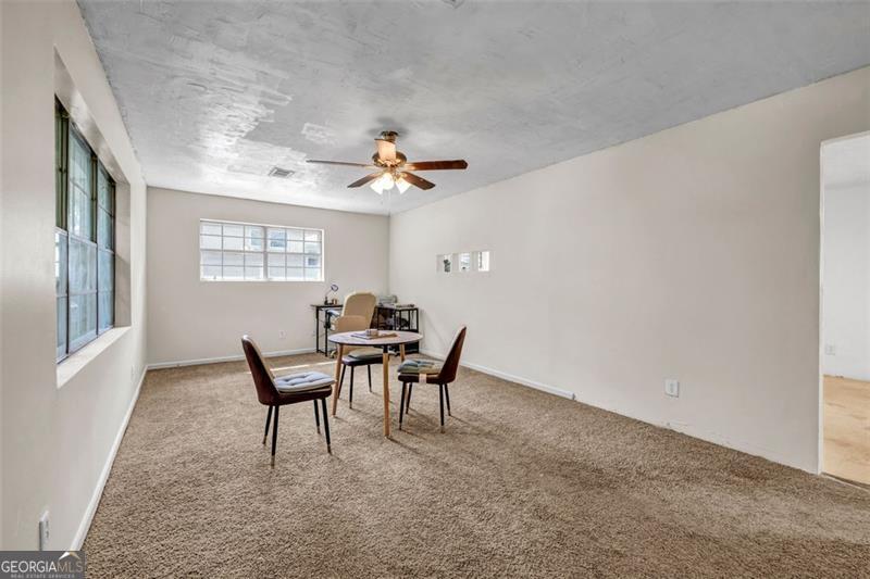 14300 VETERANS MEMORIAL HWY NONE