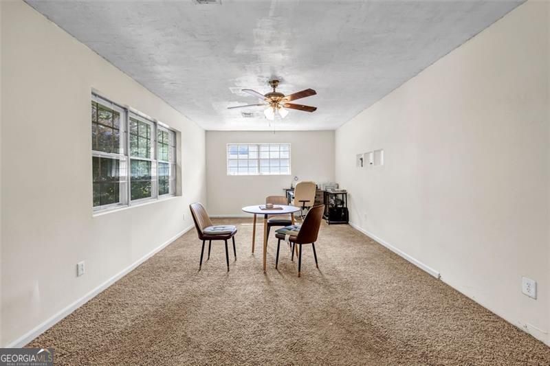 14300 VETERANS MEMORIAL HWY NONE