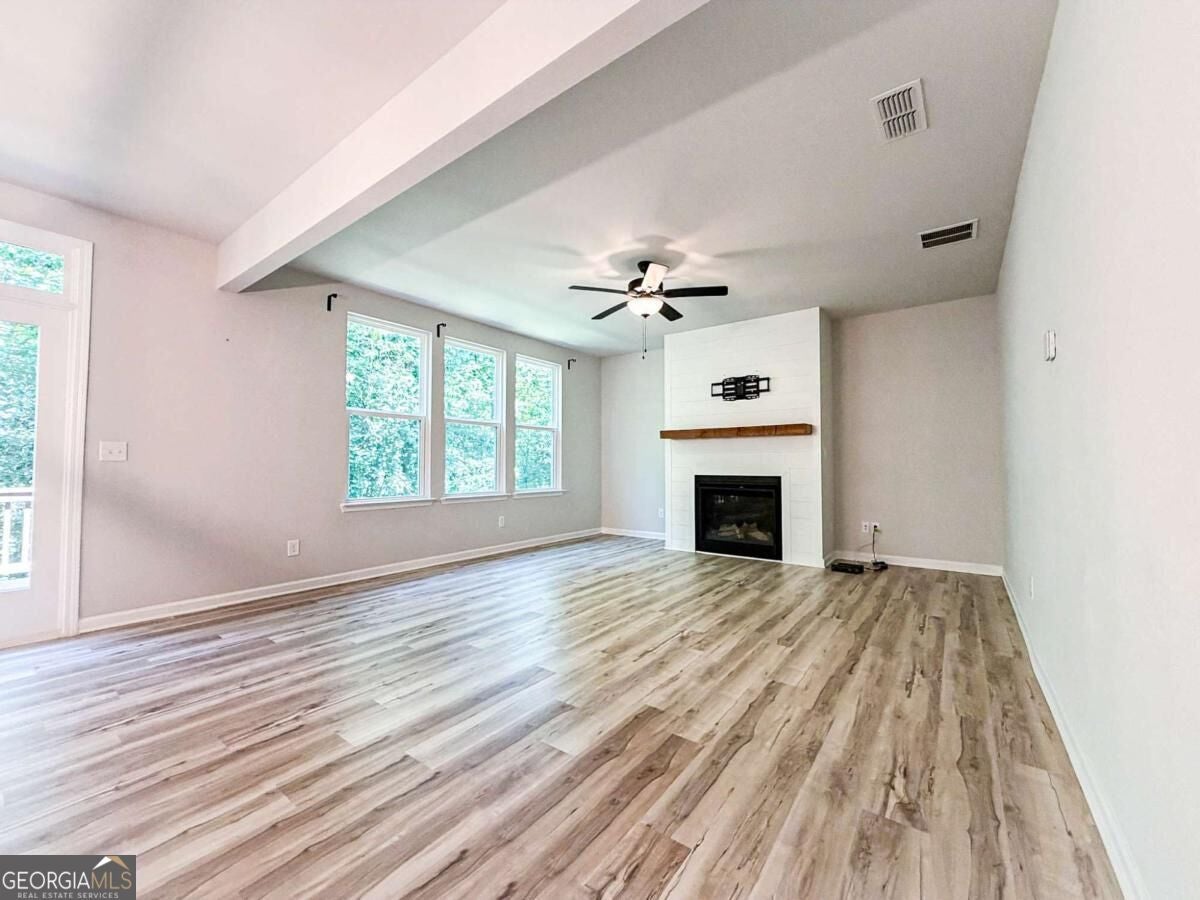 49 Overview CT