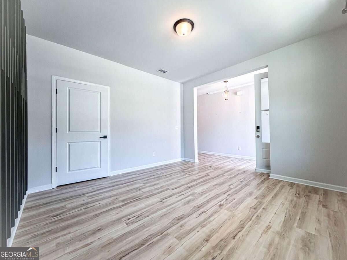 49 Overview CT