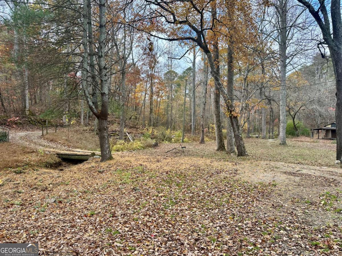 7567 Henderson Mountain RD