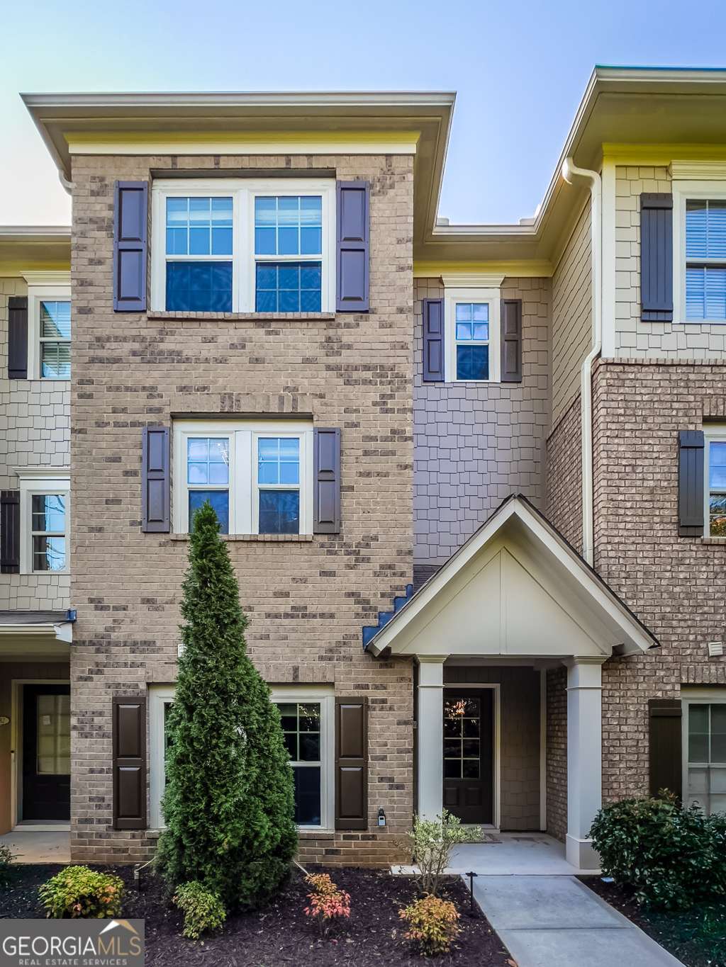 3080 Turman CIR