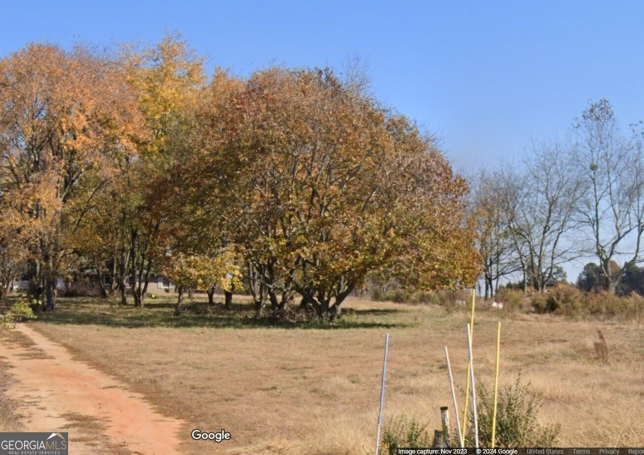 2776775233 Homes for Sale