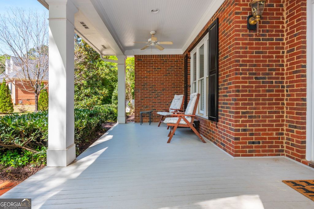 Photo of 415 Westlake Court NW, Marietta, GA 30064 (MLS # 10743015)