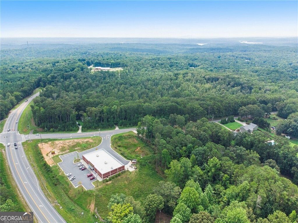 2841 Upper Sweetwater TRL SE