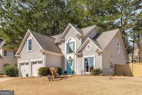 MLS: 10479941