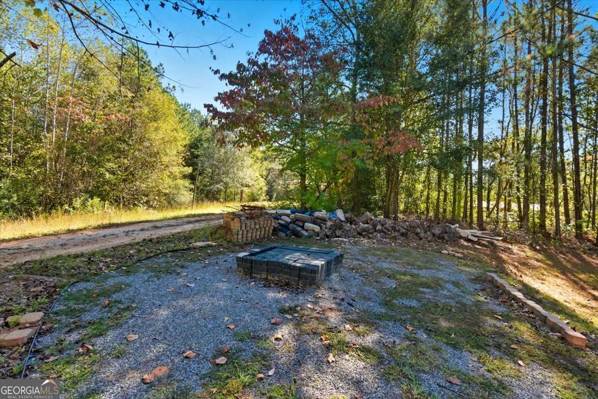 Sharp Mountain Overlook - Residential