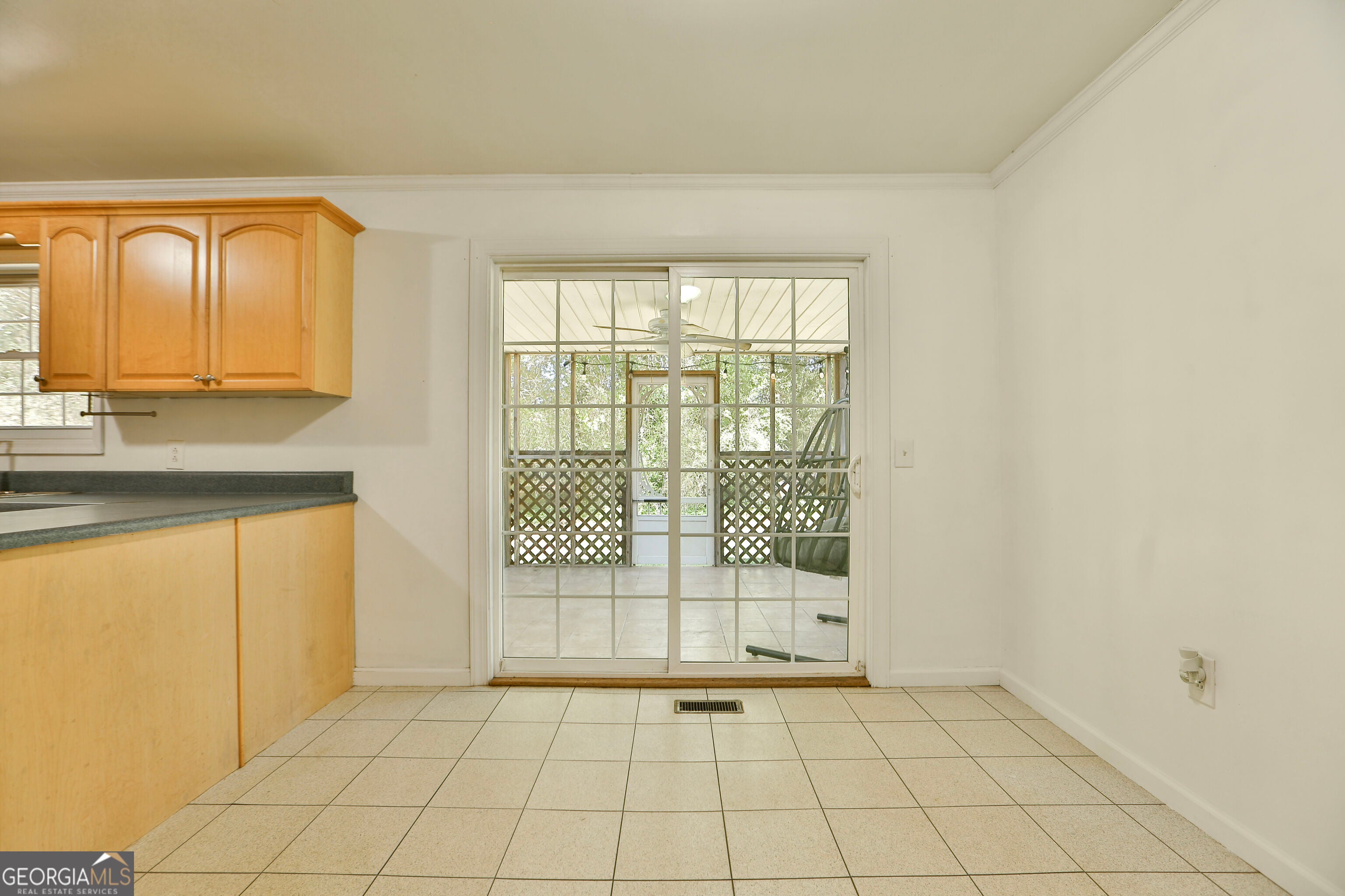 4535 Sunhill Grange RD