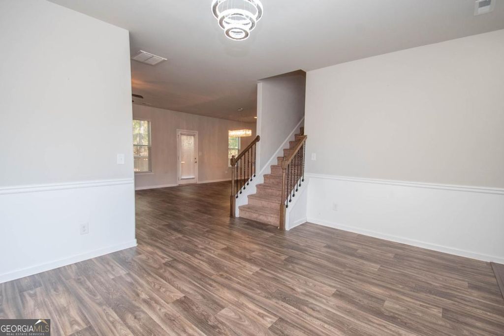 Photo of 4425 Belcamp Road, Fairburn, GA 30213 (MLS # 10658209)