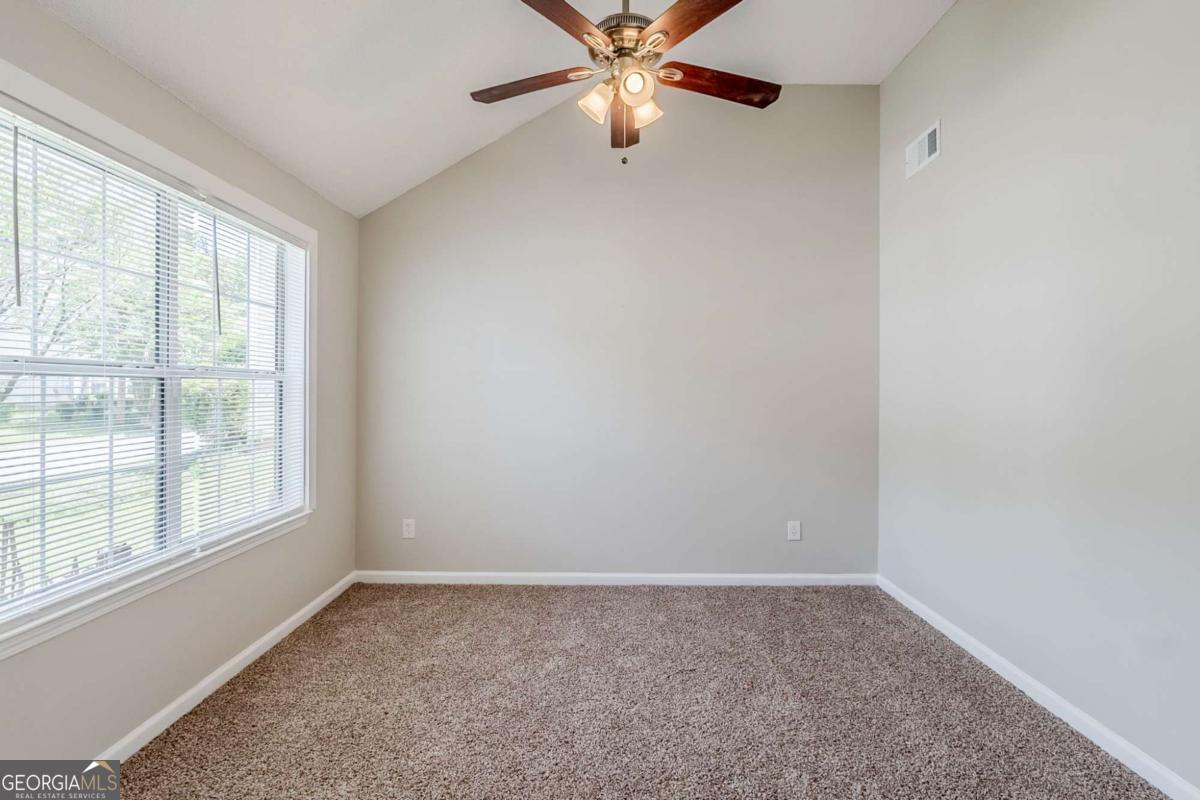 4889 Hidden Creek PL
