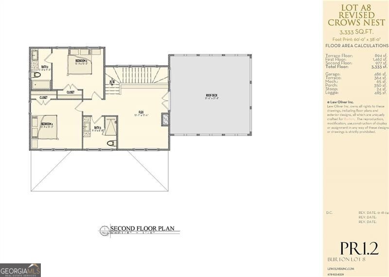 90 Cove View LN