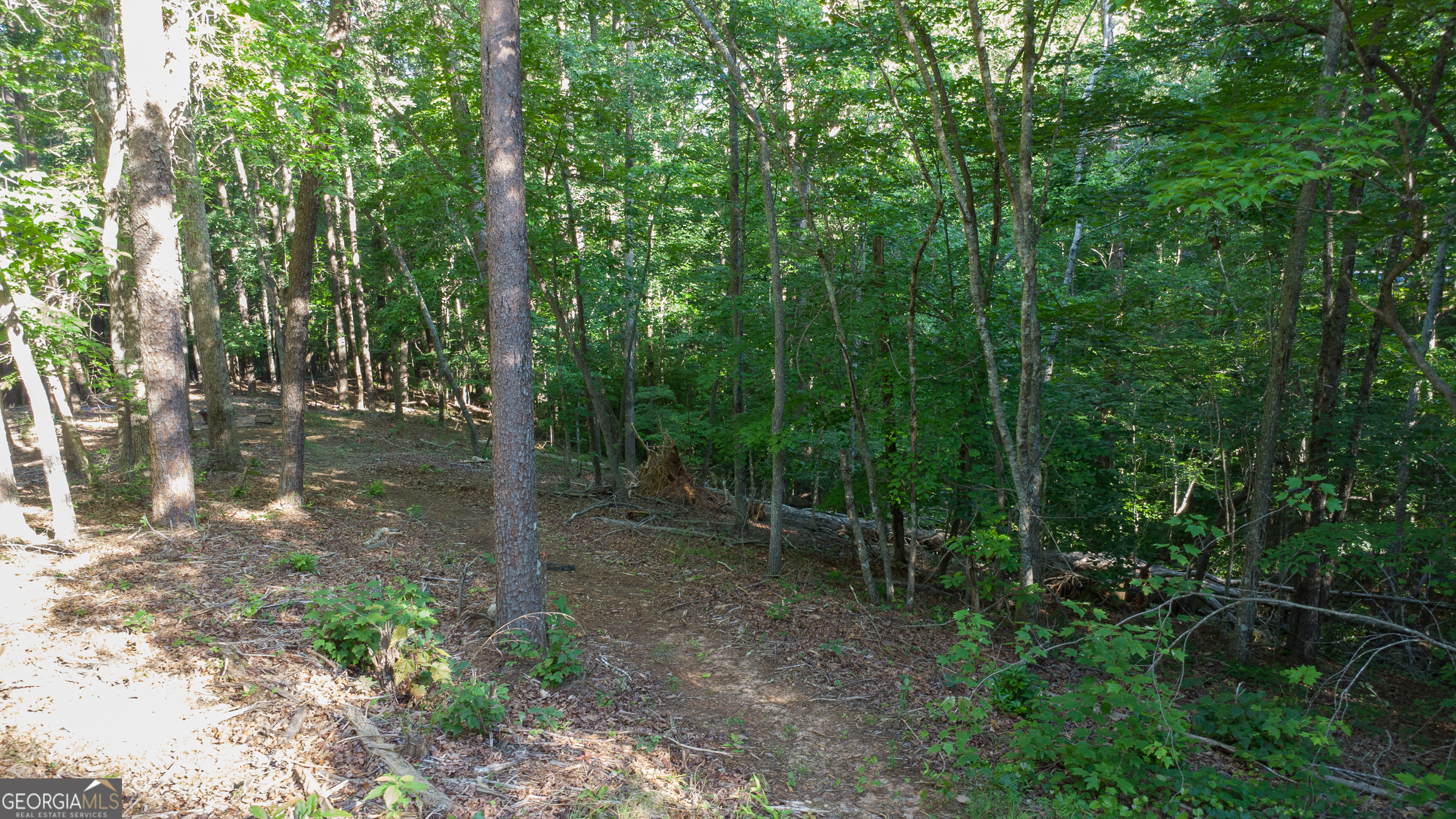 0 Kerns Ridge CT